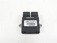 Load image into Gallery viewer, 2012 Harley FLD Dyna Switchback Cdi Ecu Ecm Engine Control Module 41000006A | Mototech271