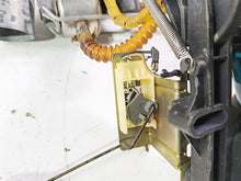 Load image into Gallery viewer, 2003 Harley Touring FLHTCUI E-Glide 100th Fuel Gas Petrol Pump -Tested 75126-02 | Mototech271