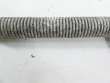 Load image into Gallery viewer, 2002 Harley Softail FXSTDI Deuce V-Factor Chrome Billet Oil Cooler + Lines 89000