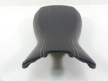 Load image into Gallery viewer, 2017 BMW RnineT Racer K32 Front Rider Driver Seat Saddle - Read 52538533899 | Mototech271