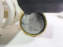 Load image into Gallery viewer, 2017 BMW R1200 GS K50 Straight Dynamic Esa Rear Shock Damper 33548563285