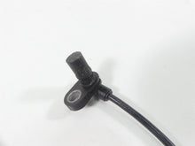 Load image into Gallery viewer, 2019 KTM 1290R Super Adventure Front Abs Brake Wheel Speed Sensor 76042125000 | Mototech271