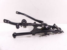 Load image into Gallery viewer, 2011 BMW R1200RT K26 Straight Main Frame Chassis Slvg 46517716315