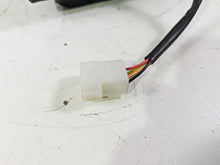 Load image into Gallery viewer, 2022 Polaris Ranger 1000 Premium Moose Utility Blower Heater Assembly 45101450 | Mototech271