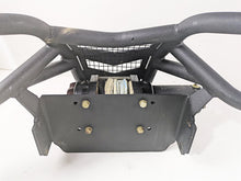 Load image into Gallery viewer, 2020 Yamaha YXZ1000 R SS XTR Winch & Control & Bumper / Mount BAS-F845V-00-00