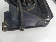 Load image into Gallery viewer, 2018 Polaris RZR1000 XP EPS Mbquart Audio Radio Speaker Set 5453125 | Mototech271