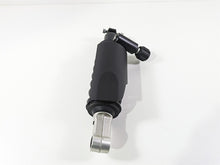 Load image into Gallery viewer, 2006 BMW R1200GS K255 Adv Straight Rear Shock Damper 33538529490 7666418