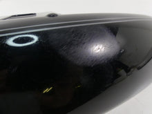 Load image into Gallery viewer, 2005 Harley FXDWGI Dyna Wide Glide Front Fender Tire Hugger Mud Guard 59924-80B | Mototech271