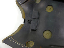 Load image into Gallery viewer, 2012 Ducati Panigale 1199S Front Rider Driver Seat Saddle 59521081B | Mototech271