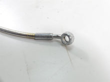 Load image into Gallery viewer, 2005 Harley Touring CVO FLHTC SE Electra Glide Front Brake Caliper Set 44381-99 | Mototech271