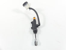 Load image into Gallery viewer, 2021 Aprilia Tuono 660 RS660 Rear Brembo Brake Master Cylinder 2B007140 | Mototech271