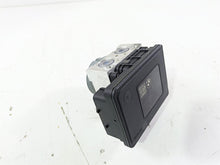 Load image into Gallery viewer, 2015 BMW R1200GS Adv K51 Abs Brake Pump Unit Module 34518554180 8554177 | Mototech271