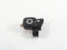 Load image into Gallery viewer, 2015 Harley FXDL Dyna Low Rider Front Brake Master Cylinder 11/16" 45170-08F | Mototech271