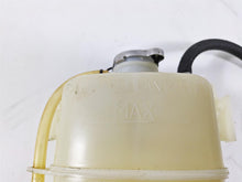 Load image into Gallery viewer, 2006 Sea-Doo GTX Supercharged Radiator Reservoir + Hoses Line Set 276000086