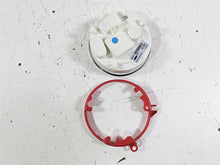 Load image into Gallery viewer, 2019 Harley FLHCS Softail Heritage Speedo Speedometer Gauge - 5k 70900644 | Mototech271