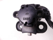 Load image into Gallery viewer, 2018 Kawasaki ZX6R ZX636 Ninja Ignition Switch Gas Cap Key Lock Set 27048-5023 | Mototech271