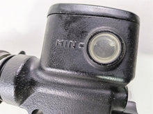 Load image into Gallery viewer, 2018 Harley FLHCS Softail Heritage 115th Rear Brake Master Cylinder 5/8 41700460