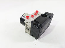 Load image into Gallery viewer, 2009 BMW R1200RT K26 Abs Brake Pump Unit Module Gen 1 34517715109 | Mototech271