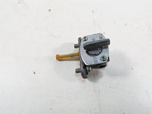 Load image into Gallery viewer, 2002 Yamaha FZ1 FZS1000 Fazer Fuel Gas Petrol Petcock Valve 2VN-24500-01-00 | Mototech271