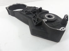 Load image into Gallery viewer, 1999 Harley FXSTS Softail Springer Inner Primary Drive Clutch Cover Fc 60620-94A | Mototech271