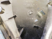 Load image into Gallery viewer, 2002 Honda VTX1800 Retro Air Cleaner Breather Box & Cover 17221-MCH-000