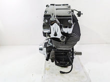 Load image into Gallery viewer, 2016 Harley Touring FLHR Road King Running Engine Motor 103ci Video 19678-16A | Mototech271