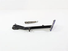 Load image into Gallery viewer, 2015 BMW R1200GS K50 Side Kick Stand Kickstand Standard Height 46538526525