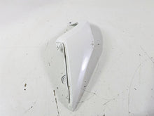 Load image into Gallery viewer, 2019 Triumph Speed Triple RS 1050 Right Tail Cover Fairing T2303544 T2303451 | Mototech271