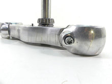 Load image into Gallery viewer, 2020 Harley Softail FXST Standard Lower Triple Tree Steering Clamp 45900299 | Mototech271