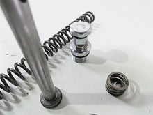 Load image into Gallery viewer, 2009 Harley Touring FLHX Street Glide Front Fork Internals 46235-09 46422-09 | Mototech271