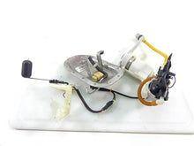 Load image into Gallery viewer, 2017 Harley Dyna FXDB Street Bob Fuel Gas Petrol Pump -Tested 75218-04D | Mototech271