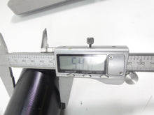 Load image into Gallery viewer, 2015 KTM 1190 Adventure R Straight Wp Front Fork Leg Damper Set -Read 14188N2501 | Mototech271