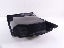 Load image into Gallery viewer, 2019 Honda Talon SXS1000 S2X Glove Storage Compartment Box 68205-HL6