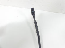 Load image into Gallery viewer, 2006 Triumph Daytona 675 Arrow Full Exhaust Pipe Header System A9600180 | Mototech271