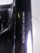 Load image into Gallery viewer, 2000 Harley Sportster XL1200 Straight Main Frame + Swingarm Cln Ez Rgstr 47150-0 | Mototech271