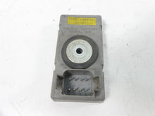 Load image into Gallery viewer, 1998 Harley Touring FLHTC Electra Glide Tsm Turn Signal Control Module 68540-96 | Mototech271