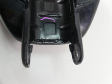 Load image into Gallery viewer, 2018 Harley FXBRS Softail Breakout Fuel Gas Petrol Tank -Dented 61000673