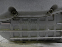 Load image into Gallery viewer, 2006 Ducati Multistrada 1000S Running Engine Motor -Read -Video 22521501A