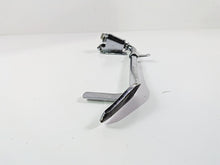 Load image into Gallery viewer, 1999 Harley Touring FLHTCUI E-Glide Side Kickstand Jiffy Stand 50075-83B