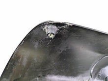 Load image into Gallery viewer, 2013 Harley VRSCF Muscle Rod Rear Fender Black - Read 59260-09