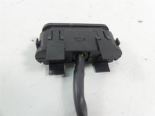 Load image into Gallery viewer, 2012 Harley Touring FLHTK Electra Glide Indicator Instrument Lights 68789-96B