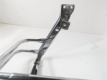 Load image into Gallery viewer, 1999 Harley Touring FLHTCUI E-Glide Right Saddlebag Guard Set 49188-97