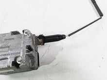 Load image into Gallery viewer, 2009 BMW R1200RT K26 Delphi Cruise Control Unit Module Unit 65717676884 | Mototech271