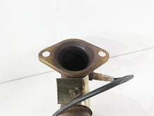 Load image into Gallery viewer, 2021 Polaris RZR1000 XP Premium Exhaust Pipe Muffler Silencer 1263066 | Mototech271