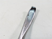 Load image into Gallery viewer, 2006 Honda V-Twin VTX1300 R Side Kickstand Kick Stand +Switch Read 50530-MEA-670 | Mototech271