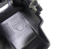 Load image into Gallery viewer, 2015 Ducati Diavel Carbon Red Speedometer Speedo Gauge Instrument 40611081C | Mototech271