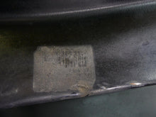 Load image into Gallery viewer, 1998 Harley Touring FLHTC Electra Glide Fuel Gas Petrol Tank -Read 61227-98