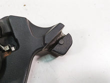 Load image into Gallery viewer, 2015 Harley FXDL Dyna Low Rider Rear Brake Caliper 25mm - Read 40908-08