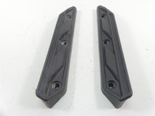 Load image into Gallery viewer, 2017 Yamaha Waverunner EX Sport 1050 BS Left Right Sponson Set F3Y-U883N-00-00 | Mototech271