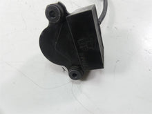 Load image into Gallery viewer, 2015 Honda CBR1000 RR SC59 Front Gauges Sub Wiring Harness Loom 32103-MGP-C10 | Mototech271